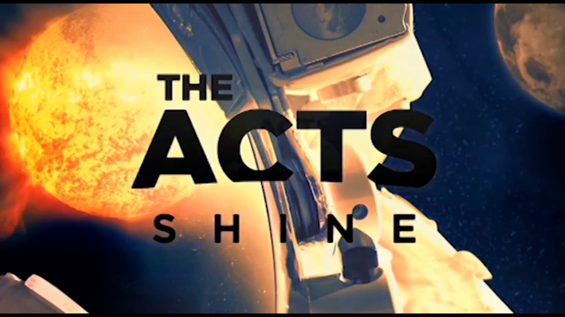 HFBC Message: Part 4: God's Dot-to-Dot (Acts 10:1-33)