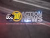 ABC30 Action News | 2013
