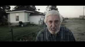 Blood - Short Film