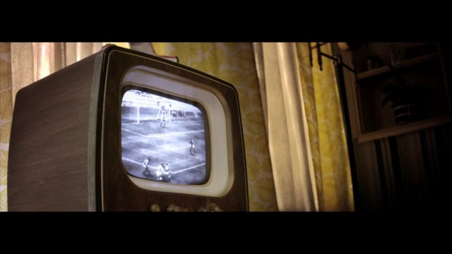 Trailer Oficial