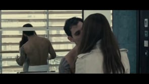 Parkland el més nou del l'actor productor Tom Hanks