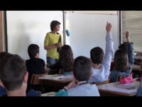 Consumidor consciente | consumidor eficiente