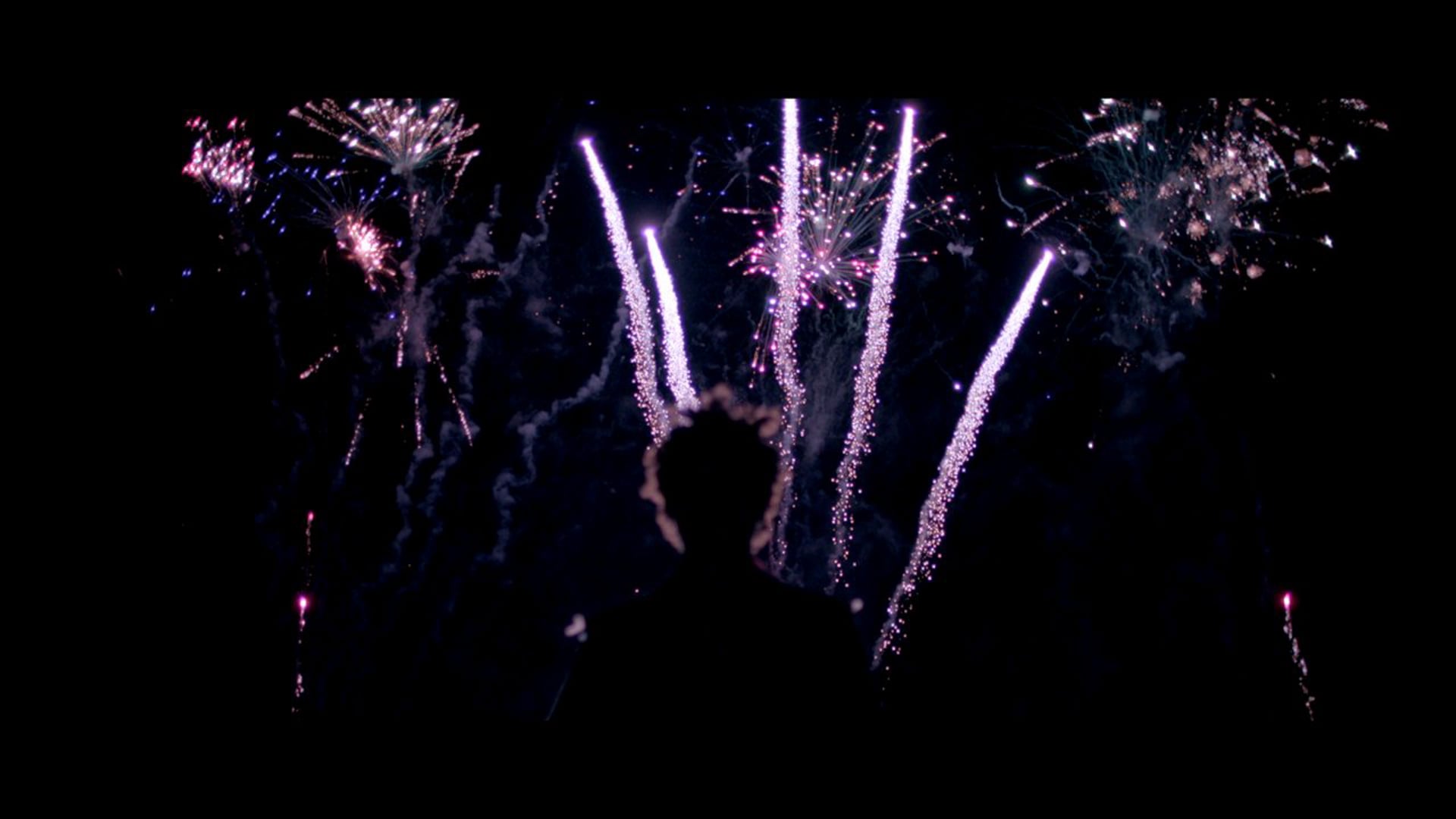THE WEEKND "TRILOGY PROMO"