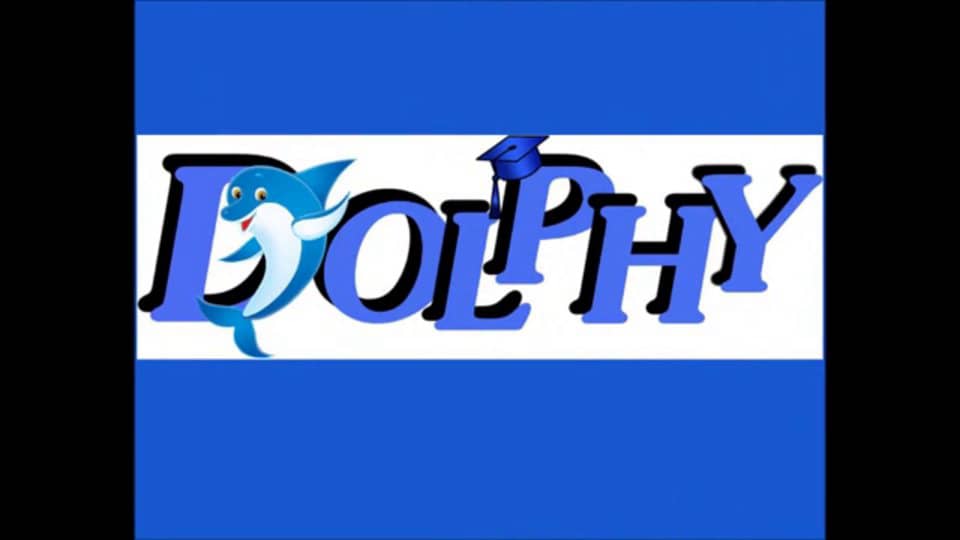 Anuncios Gratis Miami Florida USA. Avisos Clasificados on Vimeo