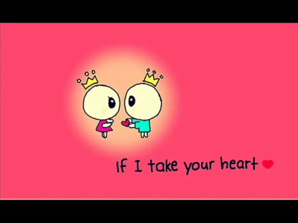 Take it to my heart. Картинки на английском языке про любовь. take my heart песня. take my heart for you song. take my heart игрушка.
