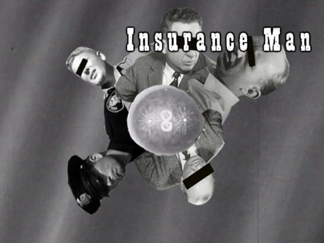 1.29 Possible Fathers