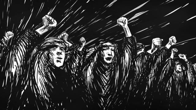 Pavel Dovgal - Photonics thumbnail