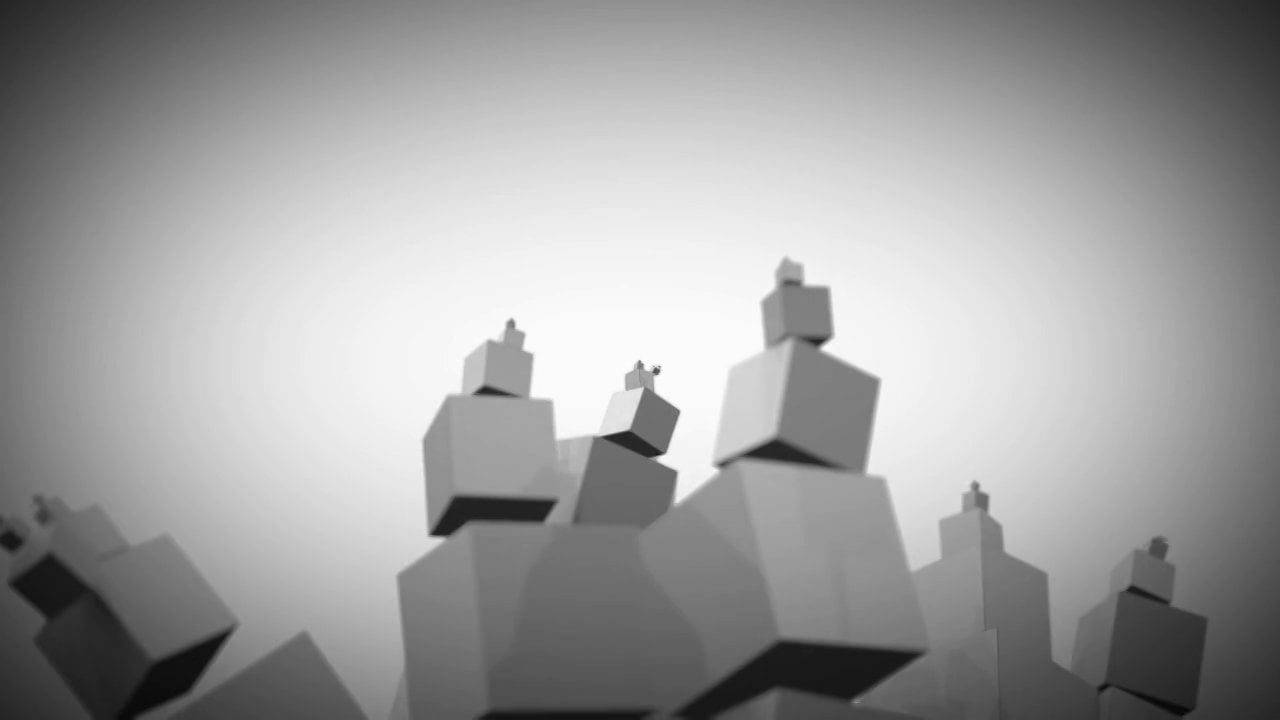 Growing on Vimeo