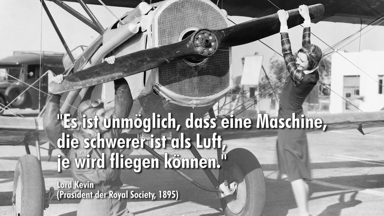 ELITE-Coaching – Jahrescoaching für Erfolgsziele von Helmut J. Ament