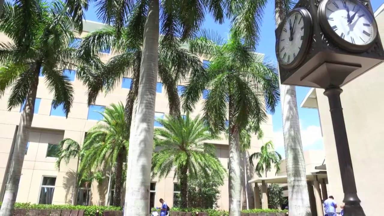 Class of 2016 - first year done on Vimeo