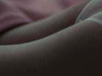 Chore Damaris by Justin Anderson