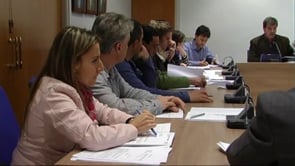 Balanç 2 anys de mandat