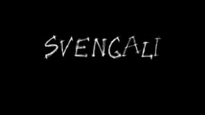 OID Magic : Svengali