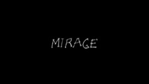 OID Magic : Mirage