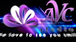 Videos In Video Chat Avc Studio Prezentare On Vimeo