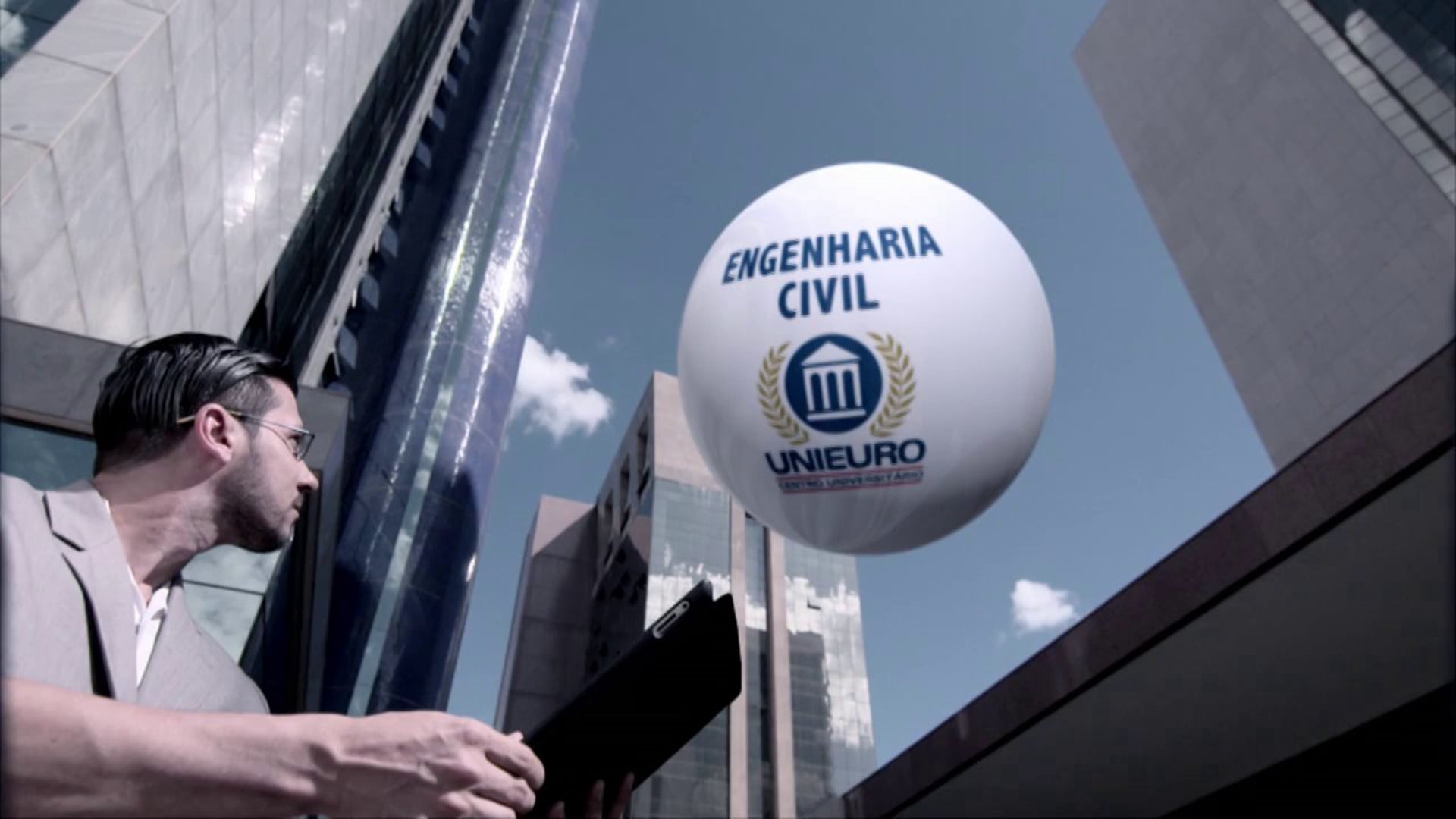 UNIEURO | Novos Cursos