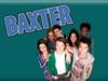 A ODDI MUSIC_Score from BAXTER Demo (teen comedy)