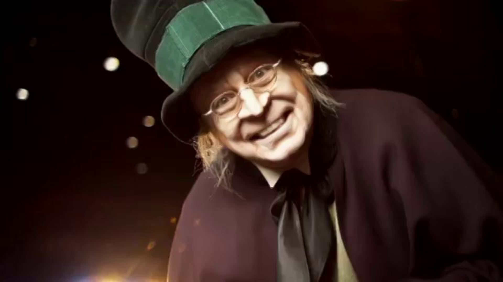 WakeMed - Ira David Wood III