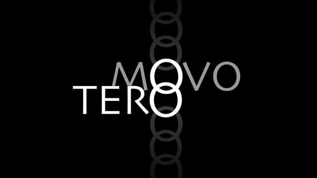 MOVO TERO 1.0