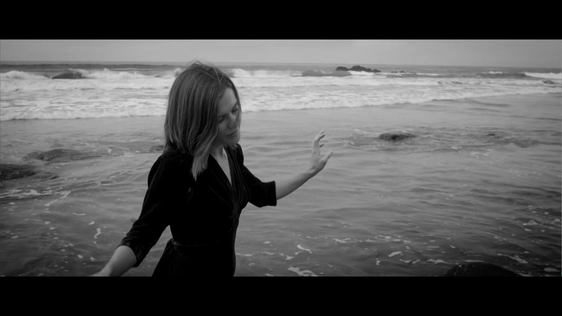 Promotional video thumbnail 1 for The Davies Jazz Duo/Trio/Quartet