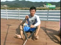 웨이크보드 강좌 초보자부터 고급기술 까지