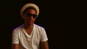 Pharrell Williams - The Collaborators