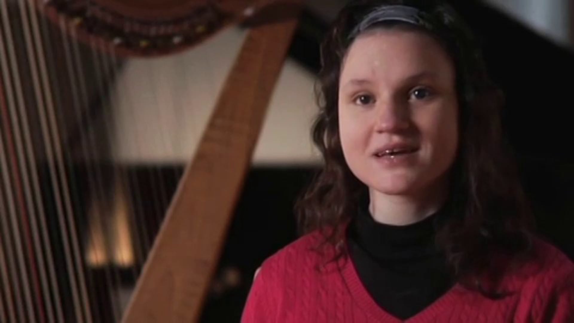 Make A Wish North Carolina