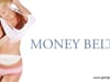 Travel Money Belts - goinginstyle.com