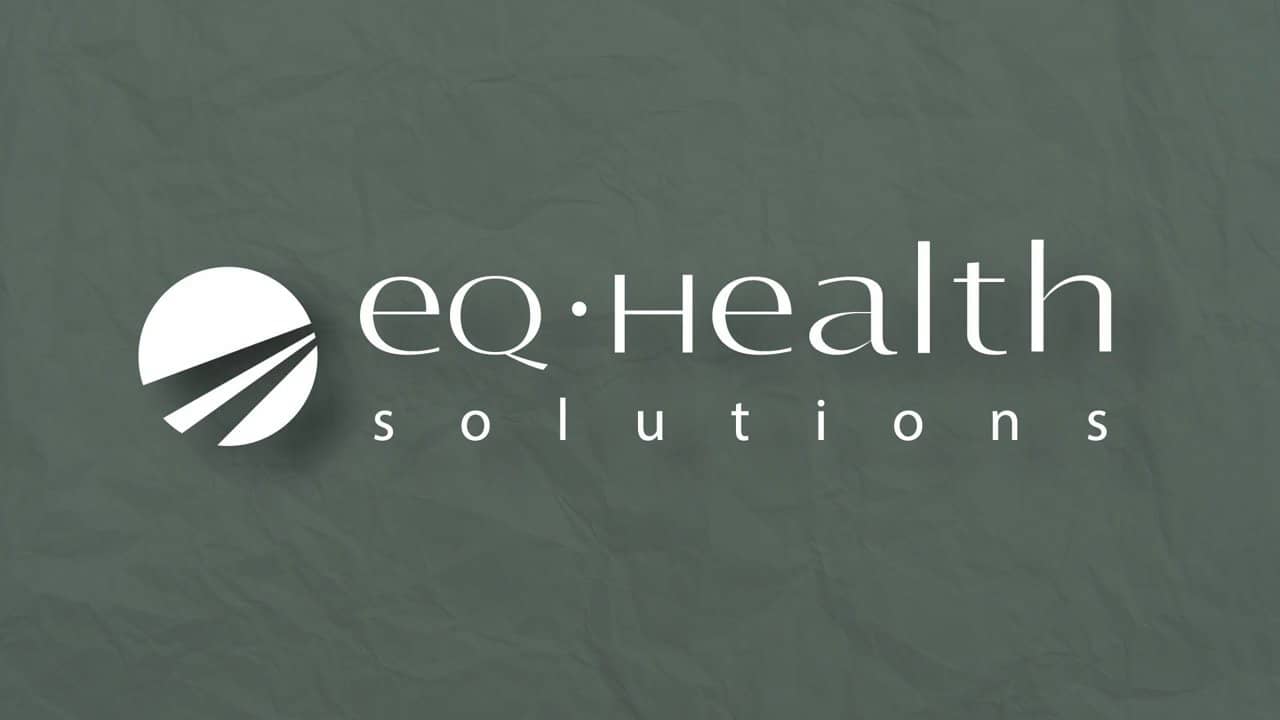 eQHealth Solutions Total Medical Management Solution on Vimeo