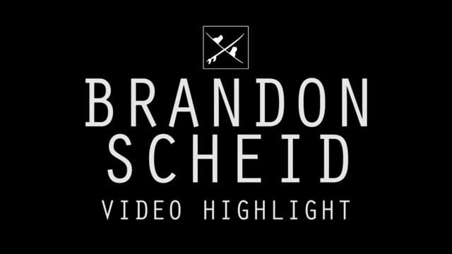 2013 Triple-S Rider Highlight Videos 