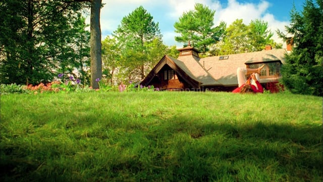 GMAC Home Services - Customer Success Story