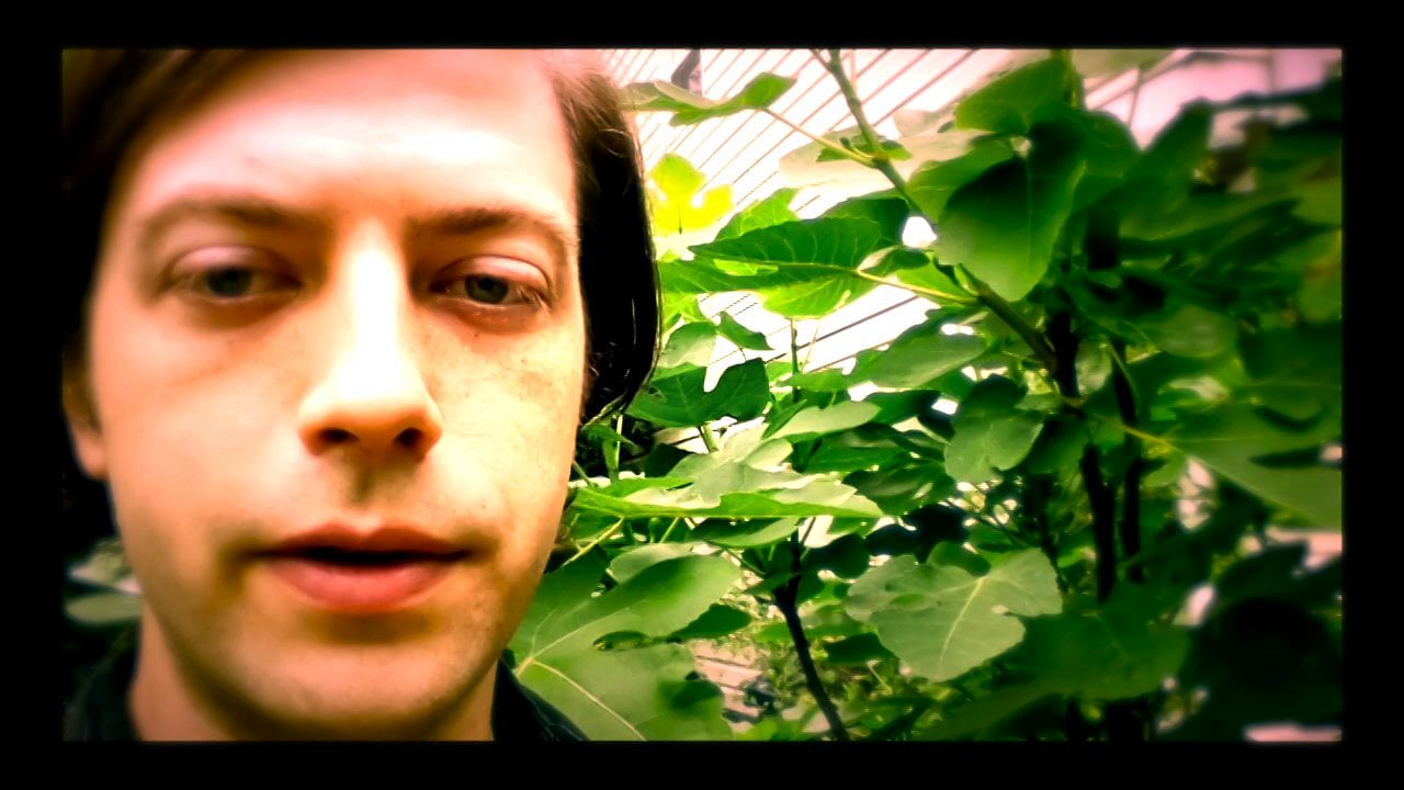 #25 Chris Case's Anarchy Rising Video Response