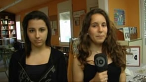 Institut al dia 05/06/2013