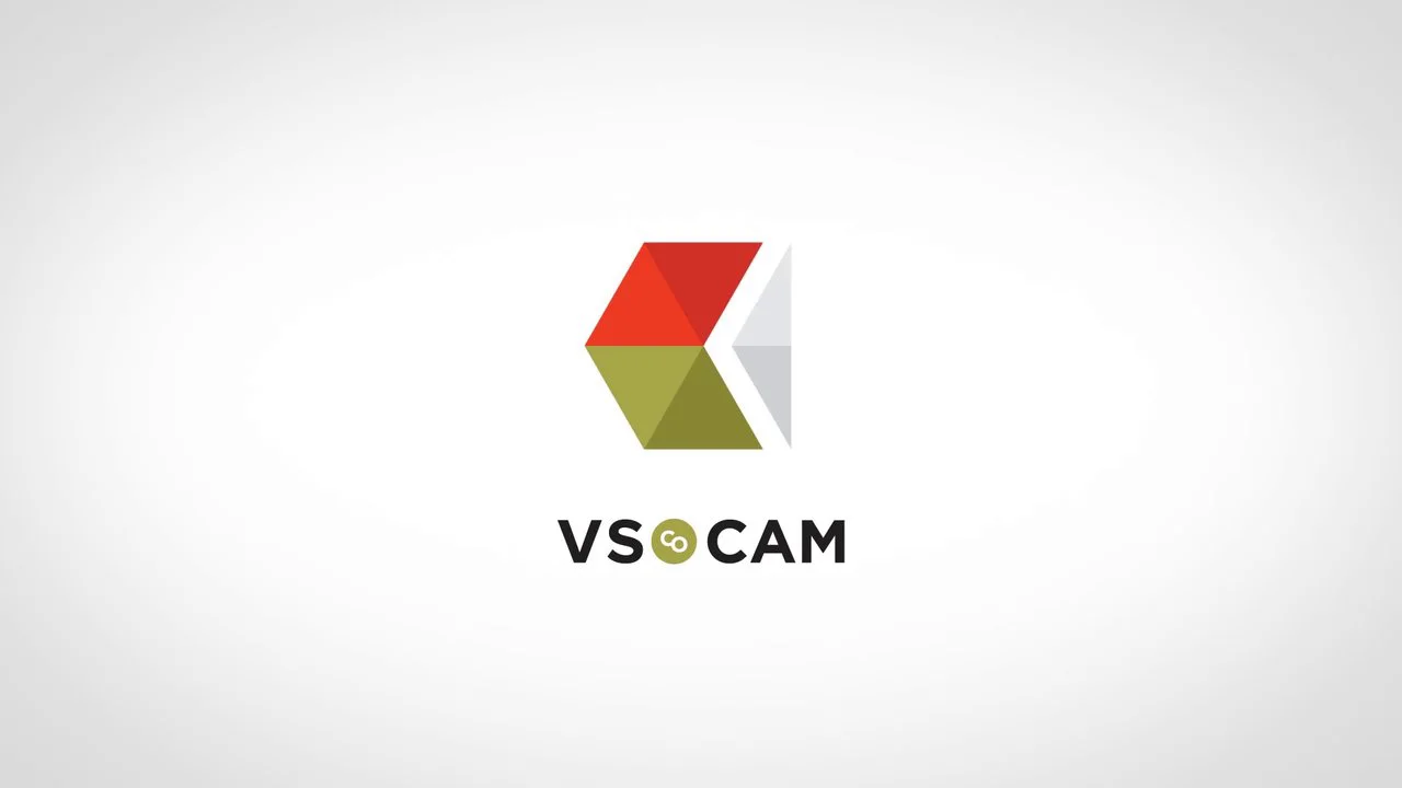 Vsco cam sale