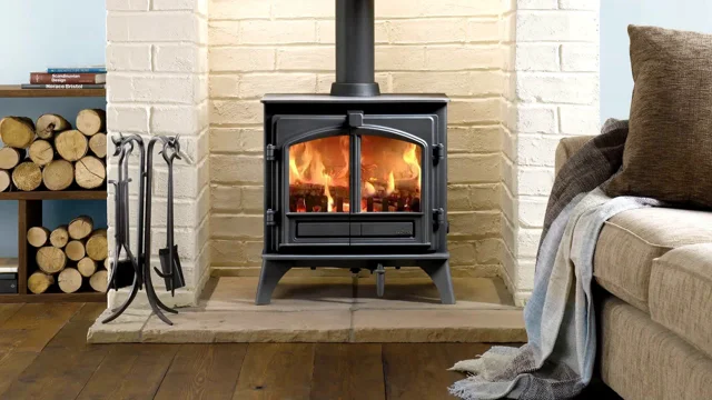 Traditional wood burning stoves now available with videos! - Stovax u0026 Gazco