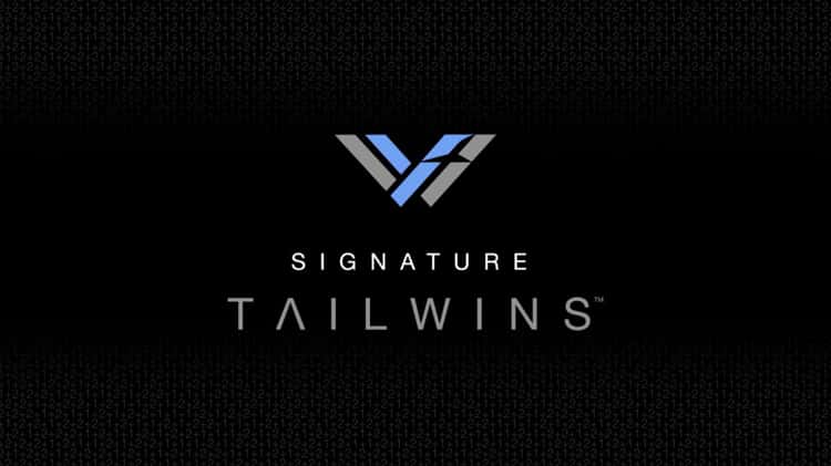 Tailwins sale