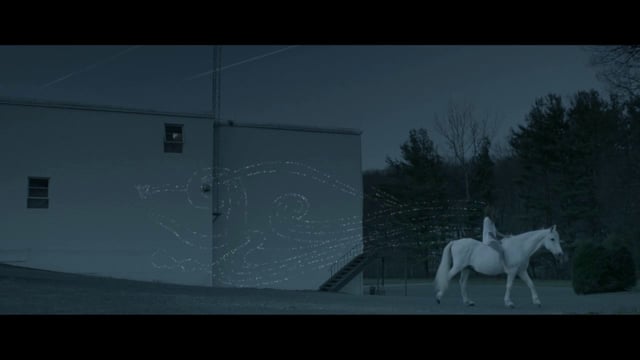 Phaseone - Hunter thumbnail