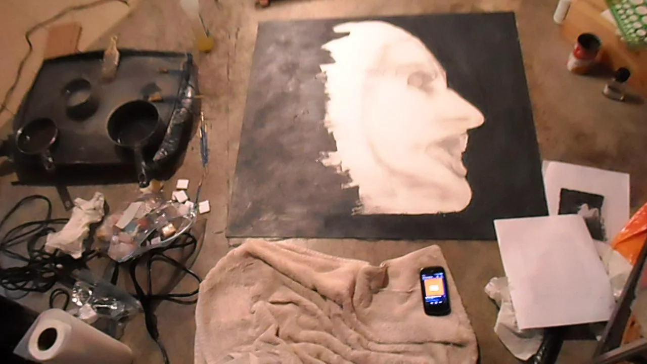 SAM 0592 on Vimeo