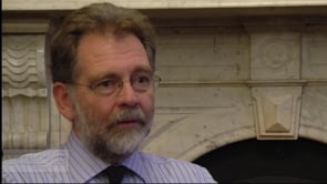 Defence in Depth: Strategic relationships