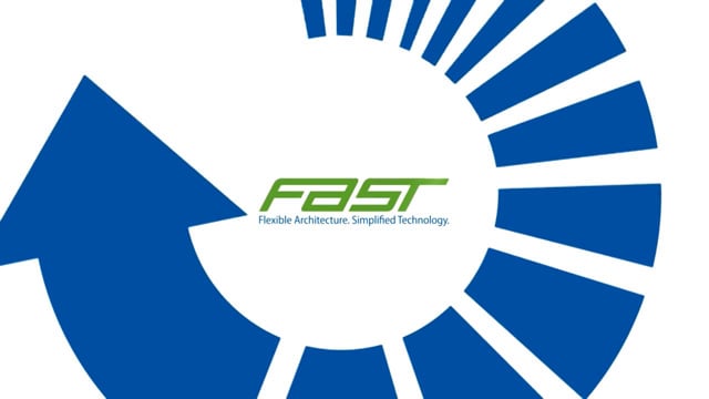 FAST_RFP