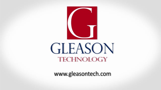 Gleason_Technology_CCPI