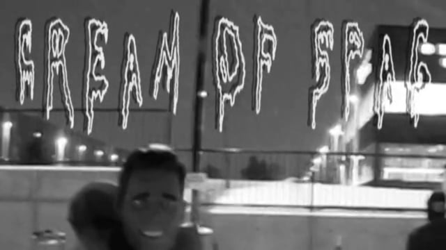 CREAM of SPAG Teaser 2 from REALmedia