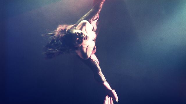 Vito Ranucci - Tempus Fugit thumbnail