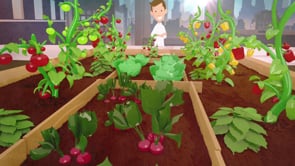 American Heart Association - Customer Success Story