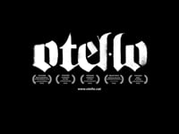 Trailer en español de Otel·lo