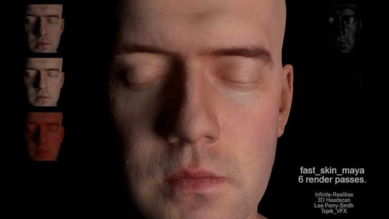maya tutorial