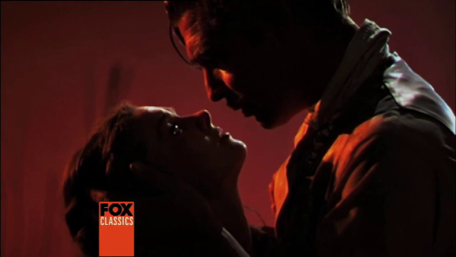 Gone With The Wind