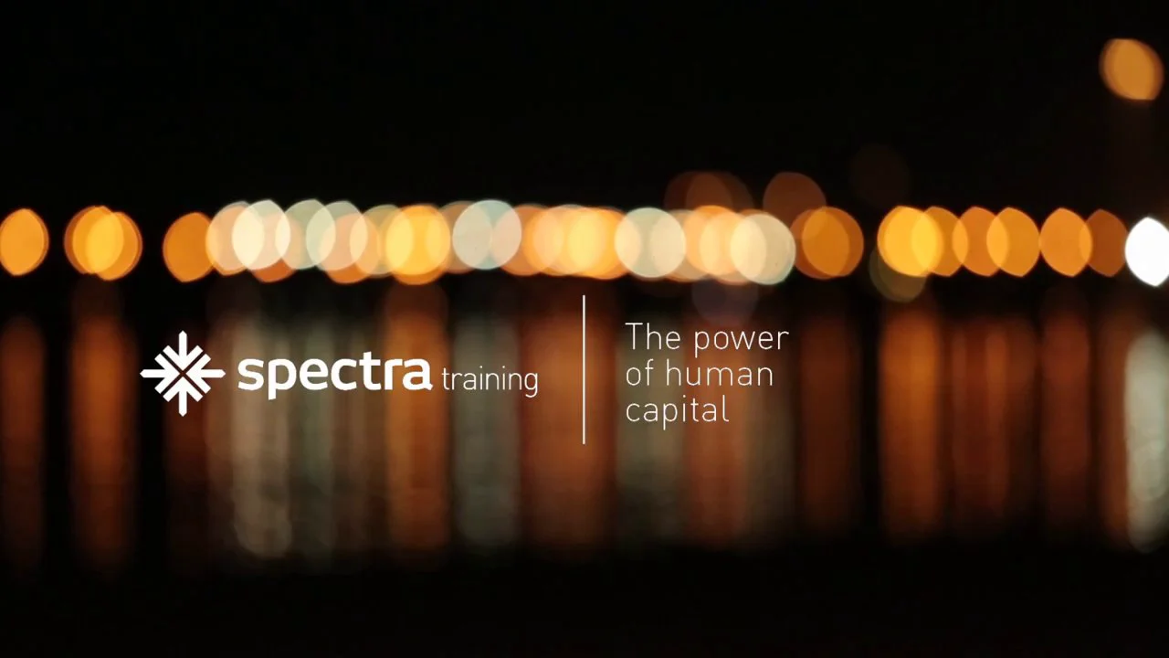 Spectra Capital