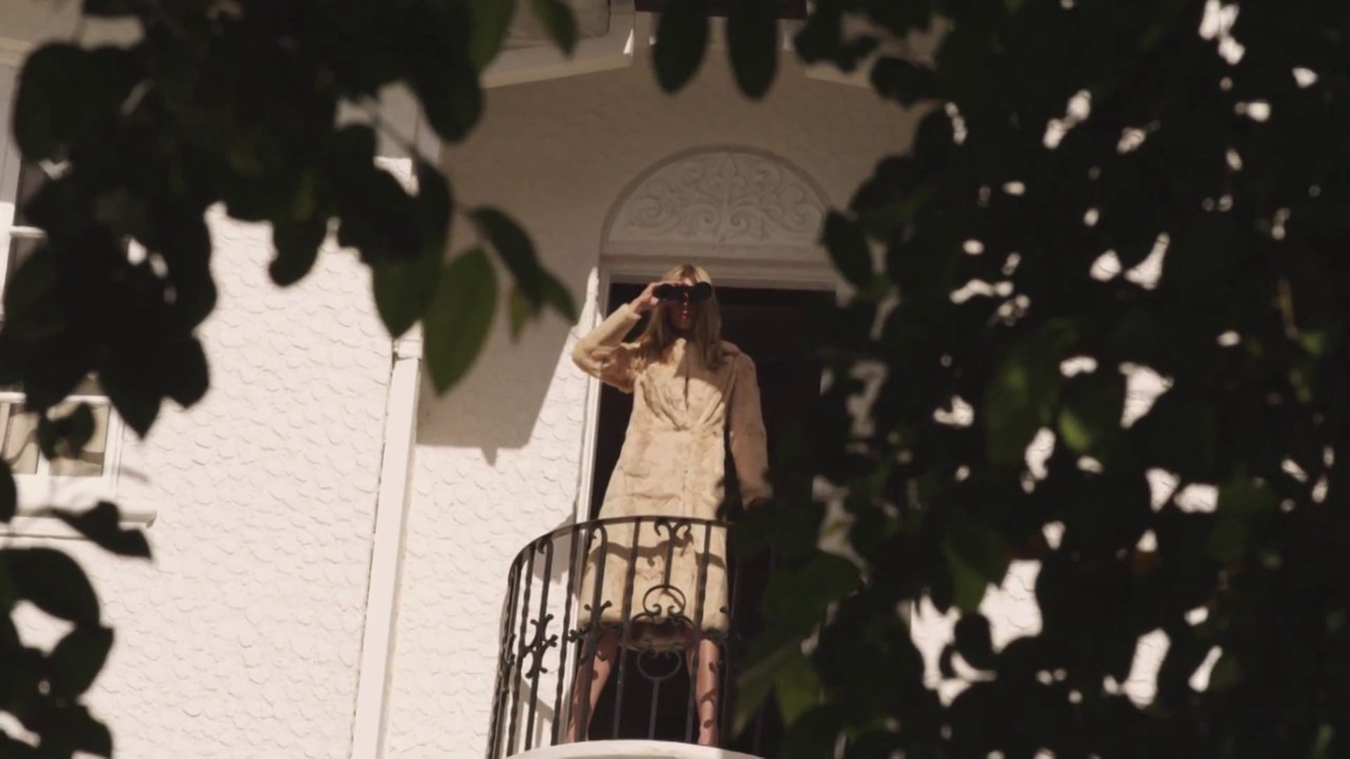 Vance Joy - 'Riptide' Official Video