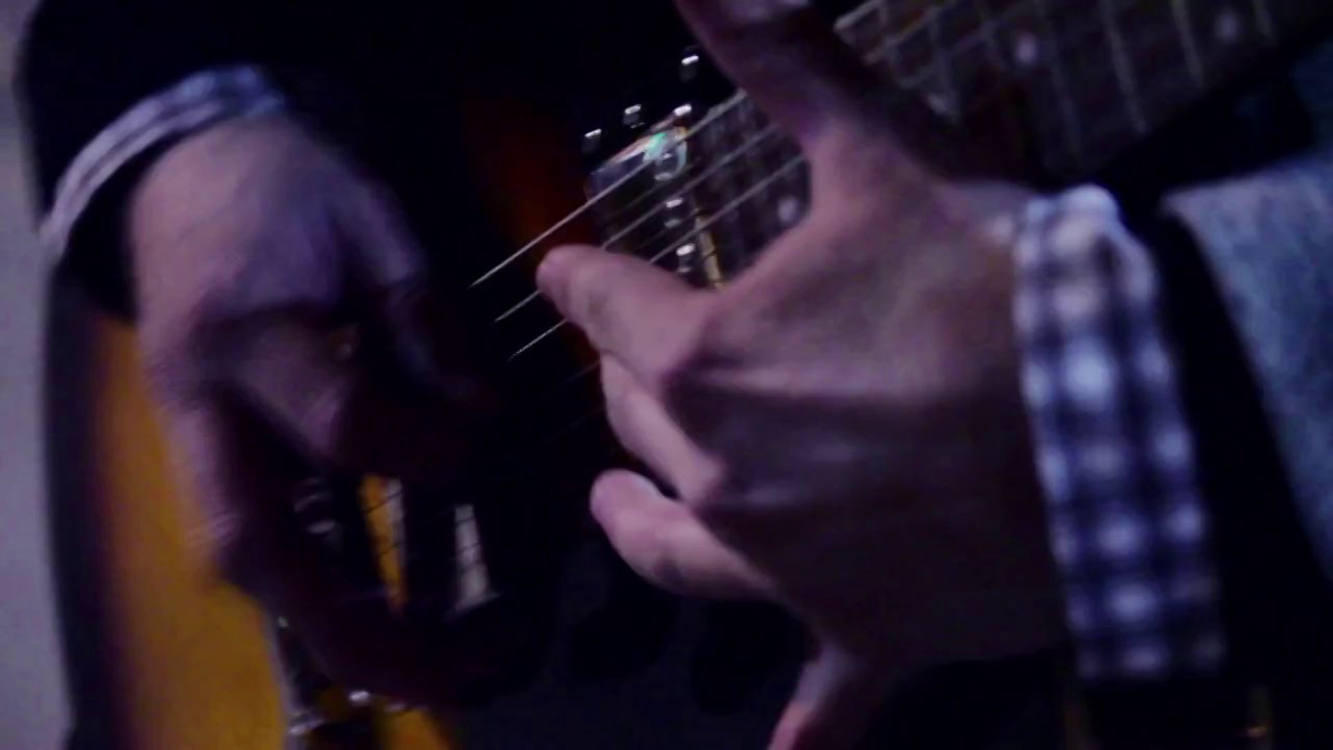 PARA LLEVAR | MUEVELO COMPLETO